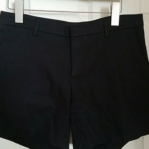 Banana Republic shorts